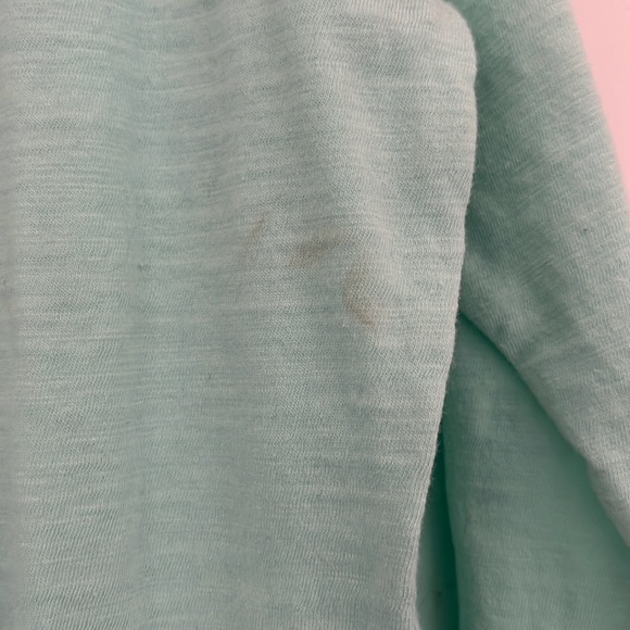 DONATED - Picture 4 of 7